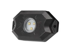 LED pracovní světlo Proplast PRO-STEP 650 lumenů