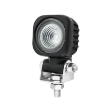 LED pracovní světlo Proplast PRO-MICRO-MASTER 1000 lumenů LED pracovní světlo Proplast PRO-MICRO-MASTER 1000 lumenů