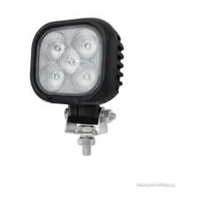LED pracovní světlo Proplast PRO-MASTER 4500 lumenů