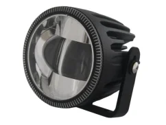 LED přídavné mlhové světlo Proplast PRO-FOG II 1000 lumenů