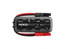 Startovací zdroj NOCO GBX155 4250A 12V