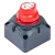 Odpojovač autobaterie 275A / 1000A