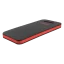 Pěnová podložka pod kolena AMiO 45 × 21 cm – pohled 2 Pěnová podložka pod kolena AMiO 45 × 21 cm – pohled 2