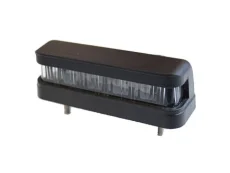 LED osvětlení RZ Proplast PRO-REG 12/24V