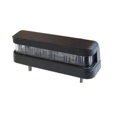 LED osvětlení RZ Proplast PRO-REG 12/24V