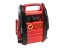 Startovací zdroj BANNER Power Booster PB12 2300A
