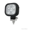 LED pracovní světlo Proplast PRO-MASTER 4500 lumenů LED pracovní světlo Proplast PRO-MASTER 4500 lumenů