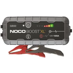 Startovací zdroj NOCO GB50 1500A 12V