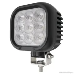 LED pracovní světlo Proplast PRO-SUPER-MASTER 7200 Lumenů