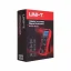 Multimetr ruční UNI-T UT161D USB