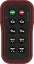 Dálkové ovládání TARSO Titan 8 SC (Bluetooth) - sada