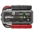 Startovací zdroj NOCO GB70 2000A 12V