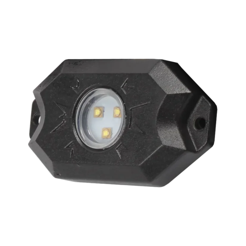 LED pracovní světlo Proplast PRO-STEP 650 lumenů