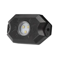 LED pracovní světlo Proplast PRO-STEP 650 lumenů