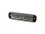 LED stroboskop Proplast PRO-FLAT-STROBE II modré
