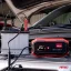 Nabíječka autobaterií digitální 12V (10A) / 24V (5A) – pohled 6