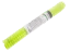 Spirálová hadice na vzduch PU 5, balení