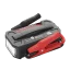 Startovací zdroj Lokithor J403HD  10000A 12V RFCT