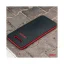 Pěnová podložka pod kolena AMiO 45 × 21 cm – pohled 6 Pěnová podložka pod kolena AMiO 45 × 21 cm – pohled 6