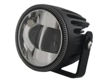LED přídavné mlhové světlo Proplast PRO-FOG II 1000 lumenů