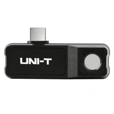 Termokamera UNI-T UTi120M (Android)
