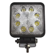 LED pracovní světlo Proplast PRO-ECO-ROCK 2700 lumenů
