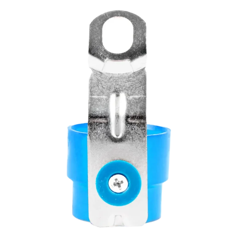 drzak-zastrcky-privesu-7-13-pin-modry.webp