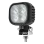 LED pracovní světlomet PROPLAST PRO-MINI-MASTER 3600 lm LED pracovní světlomet PROPLAST PRO-MINI-MASTER 3600 lm