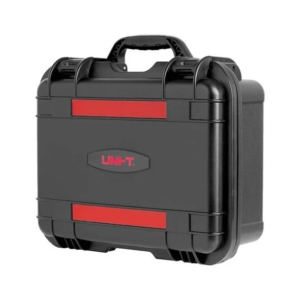 Termokamera UNI-T UTi720E