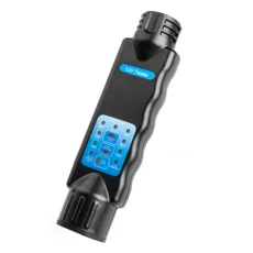 Tester zásuvek a zástrček přívěsů - 13pólový