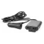 Nabíječka do auta s USB prodlužovákem 4x USB-A