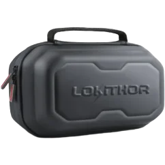 LOKITHOR LO-CASE003 ochranné pouzdro pro startovací zdroje serie J
