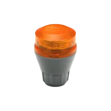 "Bejby od majáku" LED maják Proplast PRO-MICRO-FLASH bajonet
