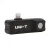 Termokamera UNI-T UTi120M (iPhone)