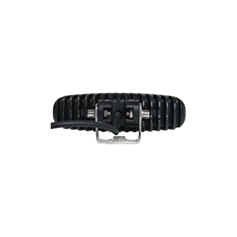 LED zpětný světlomet Proplast PRO-REVERSE II kabel 0,5m – pohled 2