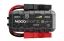 Startovací zdroj NOCO Boost X GBX75 2500A 12V