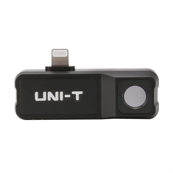 Termokamera UNI-T UTi120M (iPhone)