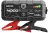 Startovací zdroj NOCO GBX45 1250A 12V