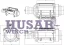 Naviják hydraulický BST H 12000 lbs ocelové lano