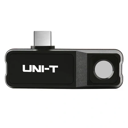 Termokamera UNI-T UTi120M (Android)