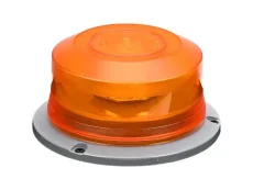 LED maják Proplast PRO-POWER-FLASH II pevná montáž