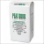 Sorbent PEAT SORB - pytel 23 kg