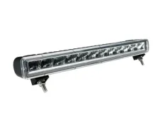 Dálkový LED světlomet Proplast PRO-DRIVE II 2400lm