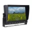 AHD monitor 9" s 2x4PIN vstupy