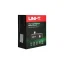 Termokamera UNI-T UTi120M (Android)