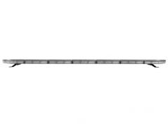 LED majáková rampa Proplast PRO-SUPER-BAR 1640mm