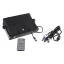 AHD monitor 7" s 2x 4PIN vstupy