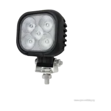 LED pracovní světlo Proplast PRO-MASTER 4500 lumenů