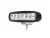 LED zpětný světlomet Proplast PRO-REVERSE II kabel 0,5m