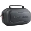 LOKITHOR LO-CASE003 ochranné pouzdro pro startovací zdroje serie J